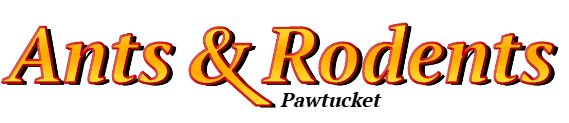 Pawtucket Ant Exterminator & Rodent Control Company Logo